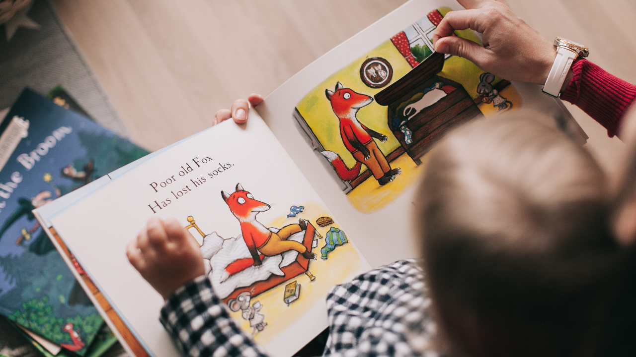 15 Best Children's Book Illustration Styles in 2025